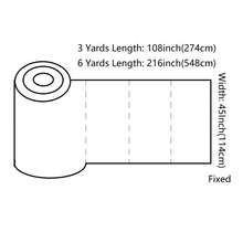 3 Yardas/6 Yardas Tela de Batik Africana con Patrón Asimétrico, Tela de Poliéster Multicolor Geométrica de Doble Cara, Estilo Ankara, Adecuada para Tela de Fiesta, Manualidades de Costura DIY, Decoración del Hogar y Artesanía, Lavar a Mano Solamente - Adecuada para Entusiastas DIY y Artesanos - Adecuada para Proyectos de Acolchado, Costura y Decoración de Interiores, Vendida por Yarda