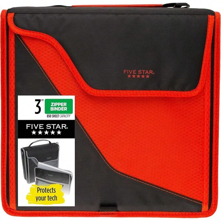 File Jackets & File Pockets - โรโฮ - ดู 1