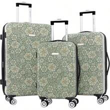 Bella Caronia Deluxe