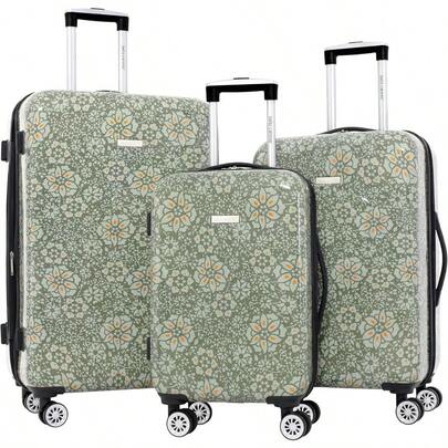 Bella Caronia Deluxe