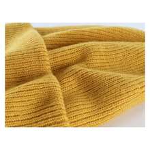 Home Prefer Mens Winter Hats Thick Knit Cuff Beanie Cap Warm Stocking Beanie Hat For Men Women Hunting Fishing Gardening - Multicolor 887 - View 3