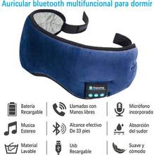 Respiratory Aids & Accessories