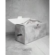 Medical Protection - 그리스 - 보기 3