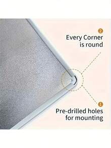 Chevrolet Camaro Z28 1980 Car Metal Poster - Collectable Sign - Size 8x12inch - 白色 - 查看 4