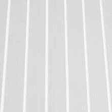 TFCFL Floor Mat, Self-Adhesive Flooring Mat, Non-Slip Floor Mat, RV Flooring Mat For Yachts, Fishing Boats, RVs, Diving Platforms, Fishing Boat Balconies, Golf Carts - Light Grey+White - View 10