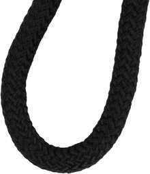 EstiloCinturóN Para El Cuello De La CáMara, CóModo Cuerda De Escalada Universal Correa Para CáMara Multifuncional Servicio Pesado Para SLR Digital(13 * 13 * 2Cm-Negro)VersióN Mejorada - 1 - Ver 9