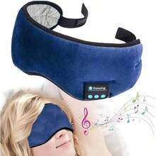 Respiratory Aids & Accessories