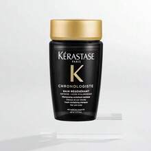 Kérastase 卡诗丰盈洗发露（适合细软发质），丰盈洗发露，滋养洗发露，轻盈配方洗发露，提升发量洗发露，旅行装，迷你装，80毫升/2.7盎司 - 無色 - 查看 4