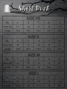 用10片装亚克力鸭子美甲片表达你的爱意！裸粉色为底色，浅黄色，欧式豹纹印花，3D立体蝴蝶装饰，蝴蝶结，水钻点缀，北欧风全覆盖亚克力美甲片套装，适合女孩和女士，内含1个迷你指甲锉和1张粘合贴片，美甲用品适合派对、婚礼和日常佩戴。 - 咖啡棕 - 查看 8