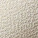 Beige (fine Textured Fabric)