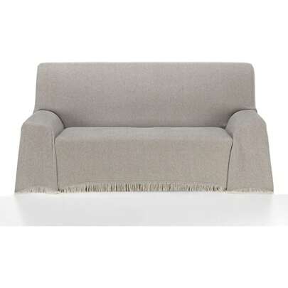 Ecommerc3 Cobertores de sofá, mantas e cobertores para cochilo