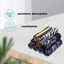 ¡RecomendadoScott Edward 9pcs Bandanas de Hombre Mujeres Headbands Headwear elástico Magia Bufanda Bandana Bandas de Deportes Yoga sin Costuras Camuflaje, Color de la Flor Multi-Solid¡Top de Temporada - Camuflaje - Ver 7