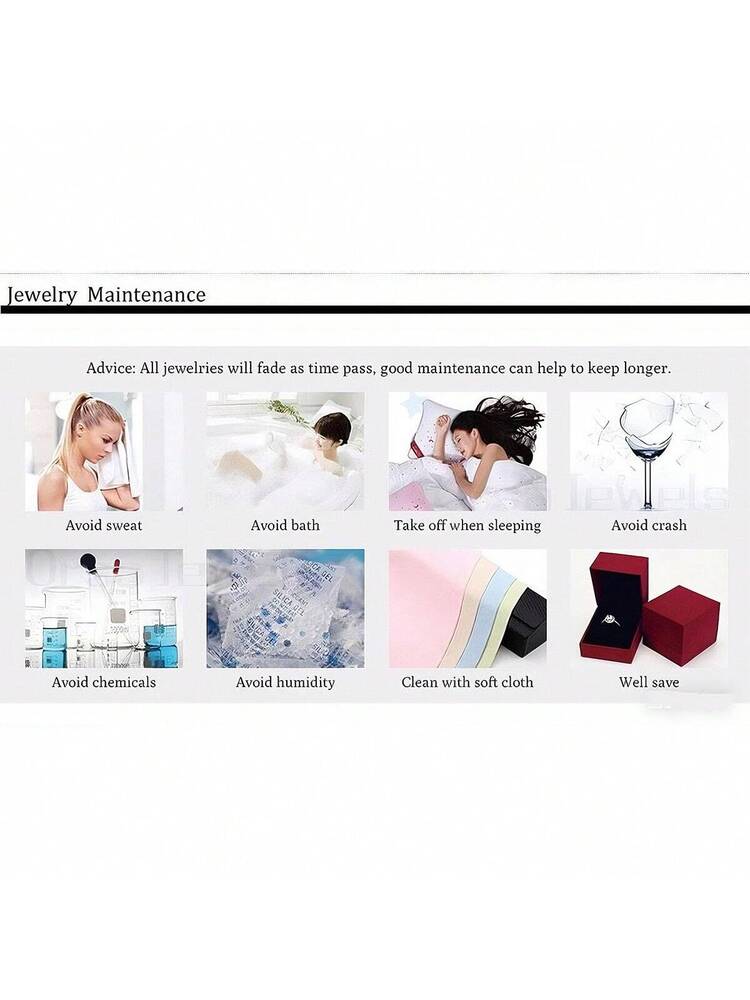 MONALLY Fashionable And Popular Men Cubic Zirconia Decor Ring Stainless Steel For Jewelry Gift And For A Stylish Look