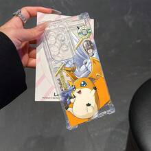Basic Phone Cases - Змішані кольори - Переглянути 5