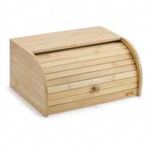 Bread Box - بيج - مشاهدة 6