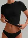 Ropa de Mujer
