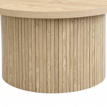 Plant Stands & Tables - Nature - View 3