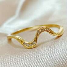 New Korean Style Vintage Copper Coin Frog Prosperity Rings, Unique Personalized Gifts, Dual-Tone Frog Rings, Fashion Unisex Blue Dolphin Promise Rings, Party Accessories, New Year & Valentine's Day Gifts