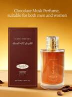 Fragrances & Aromatherapy