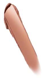 Bút kẻ mắt dạng kem ColourPop Shadow Stix - Màu sắc lâu trôi - Kem trang điểm đa năng với đầu gọt tích hợp, đầu nhọn chính xác giúp dễ dàng sử dụng - Socialite (0,05 oz), Du lịch, Vật dụng cần thiết khi đi du lịch, Ngày Valentine, Giá rẻ, Cọ trang điểm du lịch, Quà tặng cho phụ nữ, Chuyên gia trang điểm, Bộ trang điểm chuyên nghiệp hoàn chỉnh - MàuA - Xem 2