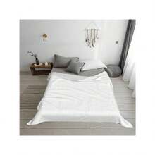 Manta de dragón animal, manta suave y ultraligera de franela esponjosa para sofá, cama, sofá, mejor para oficina - 1 - Ver 5