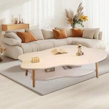 Best Seller 2-Layer Kitchen Dish Rack - Sink Drainer With Drip Tray & Cutlery Organizer - White - View 4