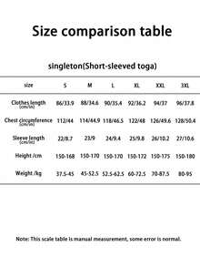 1pc Women's Solid Color Elegant Tie-Up Autumn/Winter Bathrobe, Sexy Short Satin Silk Soft Sleepwear, Suitable For Bride, Bridesmaid, Home Use Back To School - Black - View 3