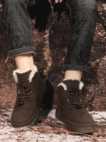 Coffee Brown