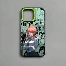 Fashion Phone Cases