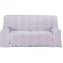 Ecommerc3 Sofa Blankets, Throw Blankets & Nap Blankets - 莉拉 - 查看 1