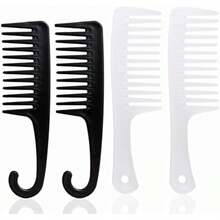 Combs - มัลติคัลเลอร์ - ดู 2