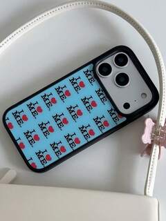 Cell Phones & Accessories 