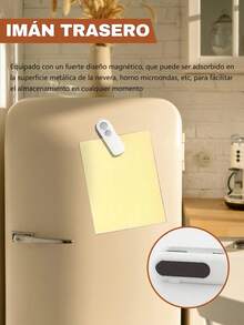 Kitchen Plastic Sealer & Sealing Machine - White - View 10