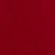 酒紅色