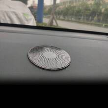 1 件装汽车硅胶 PVC 防滑垫，耐热手机防滑垫 - 黑色 - 查看 12