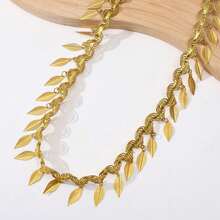 4cm Wide Tassel Fringe Dance Tassels Pendants Lace Diy Trim For Sewing Fringes Chwosty Embroidery Accessory Tassles Bead Fringes Sewing Fringe Tassels Sewing Accessories Fringe Trim Sewing Accessories - Multicolor - View 3