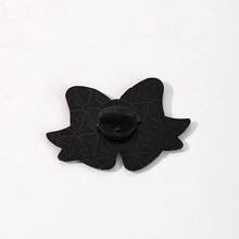 Christmas Bell Enamel Brooch Pin Fashion Decorative Brooches Ornaments Lapel Bag Badges Jewelry Gifts Stocking Stuffers - Multicolor - View 8