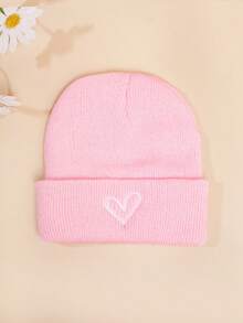 Topi Bayi & Anak - 1PC - View 19