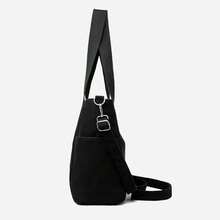 Women Accessory Sets - Black - View 6