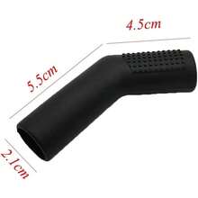 Motorcycle Gear Shift Lever Cover, 60mm Rubber Sock Boot Shoe Protectors Boot Shoe Shift Case Protectors Universal Motorcycle Gear Shift Rubber Sleeve, Red - Green - View 3