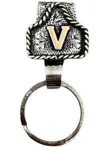 Keyrings & Keychains - V - View 11
