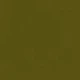 橄欖綠