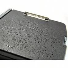 Pencil Storage Boxes - Paquete De 1 - View 8