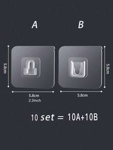 Window Stickers - Multicolor - View 14