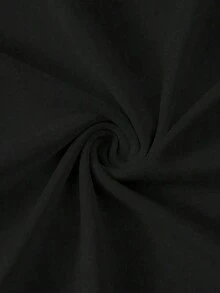 Five Nights Sister Location Funtime Foxy And Men'S Black-ShirtFive Nights At'S Celebrate Men'S Black-ShirtFive Nights At'S Character Squares Men'S Black-ShirtFive Nights At'S Characters Pins Boy'S Black-ShirtFive Nights At'S Comic Cover Art Boy'S Black-ShirtFive Nights At'S Disintegrating Fazbear Boy'S Black-ShirtFive Nights At'S Men'S Black Crew Neck Short Sleeve-ShirtFive Nights At'S Character Sheet Boy'S Black-ShirtFive Nights At'S Fazbear'S Pizza Ad Boy'S Black-ShirtFive Nights At'S Neon Green Game Over Boy'S Black-Shirt,Y2K Halloween Funny Graphic Percent Cotton Tees - màu đen - Xem 4