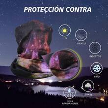 ¡RecomendadoScott Edward 9pcs Bandanas de Hombre Mujeres Headbands Headwear elástico Magia Bufanda Bandana Bandas de Deportes Yoga sin Costuras Camuflaje, Color de la Flor Multi-Solid¡Top de Temporada - Camuflaje - Ver 3