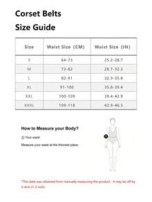 Hershine Gorset z ozdobnym paskiem w stylu vintage z serduszkiem i heksagramem, czarny, obcisły biustonosz, pasek w talii. Gotycki kostium damski na Halloween, seksowny dodatek na Halloween, klasyczny pasek do koszuli/sukni, odpowiedni na imprezy damskie, stroje na Halloween i Boże Narodzenie. Wielofunkcyjny dodatek. Boże Narodzenie, dodatek do kostiumu na Halloween, idealny prezent dla rodziny i przyjaciół, prezent na Święto Dziękczynienia, do codziennego użytku na Halloween, lato, szkołę, jesień, Halloween.