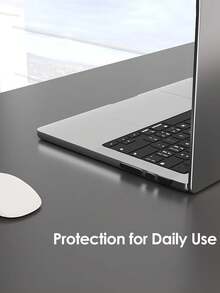 9pcs Anti-Dust Silicone Plugs - Compatible With Apple Computers, Smartphones, And Tablets - Laptop, USB Ports, And Headphone Jacks Protection Caps