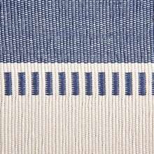 Place Mats - Multicolor - View 4