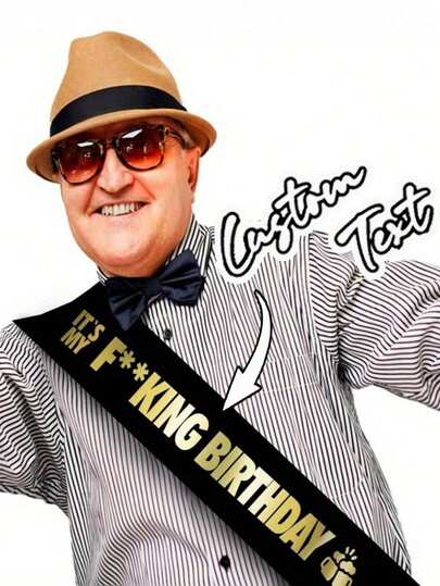 Dây đeo tiệc sáng bóng tùy chỉnh có chữ, dây đeo tùy chỉnh có chữ logo, dây đeo cô dâu, dây đeo tiệc độc thân, dây đeo tùy chỉnh cho tiệc sinh nhật, dây đeo tùy chỉnh Tự làm dây đeo, dây đeo cô dâu tùy chỉnh, quà tặng tiệc độc thân, dây đeo cô dâu, dây đeo cá nhân hóa, dây đeo tiệc độc thân, dây đeo tùy chỉnh, quà tặng tiệc, quà tặng cá nhân hóa, tiệc cưới, quà tặng, quà tặng cầu hôn phù dâu